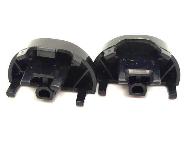 Purgeur De Fourche Kx65 Kx85 Kx125 Kx250 Kx250F Kx450F