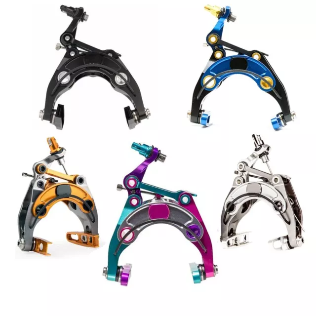 Brake Road Bike Brake Road Time Trial Bicycle Brake Caliper Direct Mount Brake