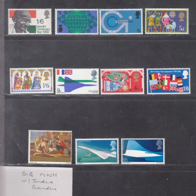 Togo Bloc-feuillet 530 (complète. édition) Neuf Avec Gomme Originale