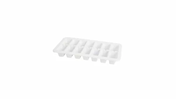 Bac à Glaçons 14 Cubes Pour Réfrigérateur Bosch Siemens Neff Gaggeanu...