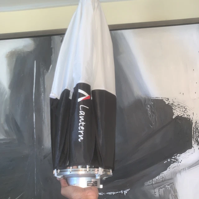 Aputure Lantern Aputure Lantern