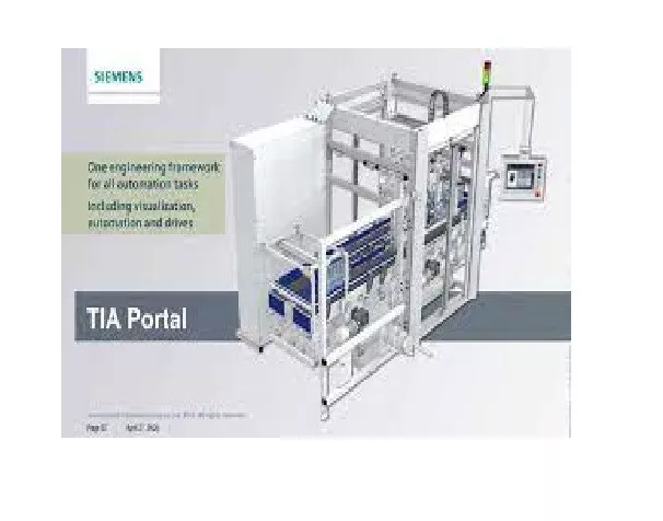 TIA Portal V16 Step 7,WinCC Pro V16,PLCSIM V16,Start Drive Advanced v16 License