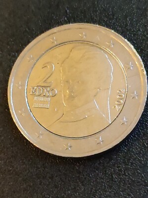 TOUS LES PIÉCE DISPONIBLE RM# 3 EURO AUTRICHE 2019-2022 