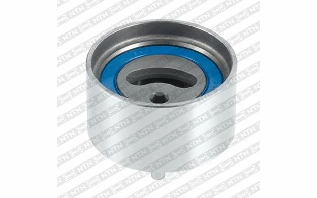 SNR Galet tendeur pour SUZUKI ALTO GT377.06 - Pièces Auto Mister Auto