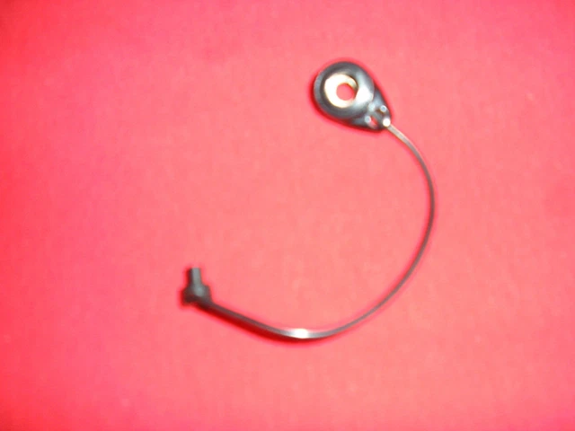 rodas shimano r500 branca detalhes Roda Shimano R500