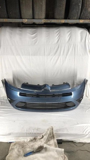 Charnière De Portière Avant Pour CITROËN C4 Grand Picasso - Facile à Monter !