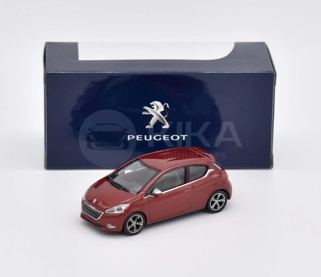 TRI47 : 5 X 3 inches 1/64 Peugeot 807 307 404 Renault 5 Mégane TRI47 : 5 X 3 inches 1/64 Peugeot 807 307 404 Renault 5 Mégane