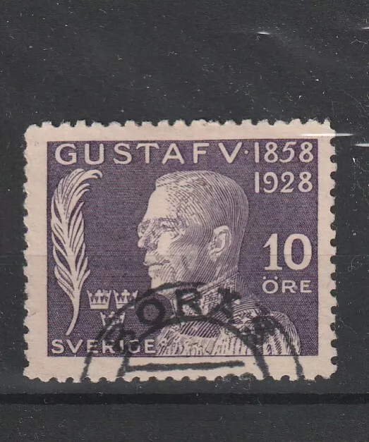 Sverige  Schweden Briefmarken Sellos Timbres Stamps