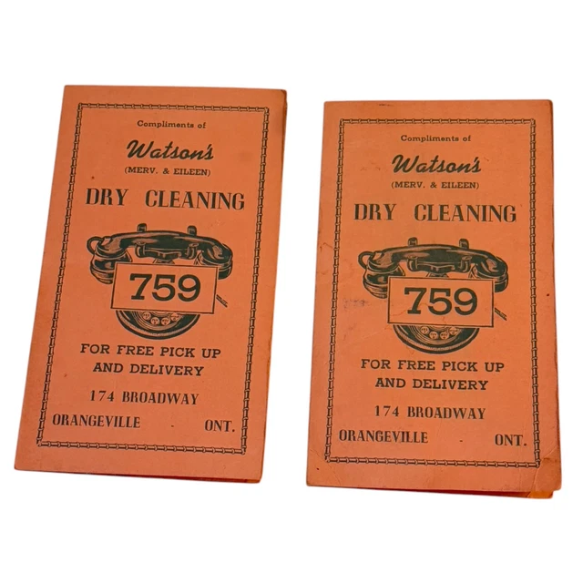 1950s U.S.MAIL TYPE Ⅱ CANVAS POSTMAN BAG 1940-59, Ephemera, Paper, Collectibles - PicClick CA