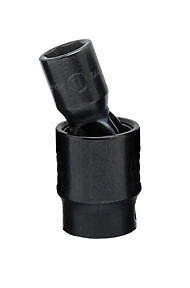 3/8" Dr 6Pt, PINLESS Universal Impt Skt, 11mm 84411 per mfg 3/3/2022 84411 0
