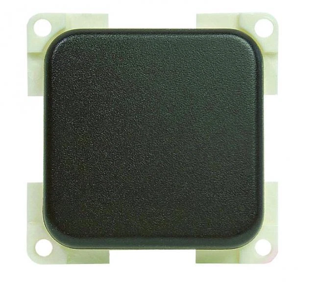 Interruttore 12V Con LED CBE Per Camper - Foto 2