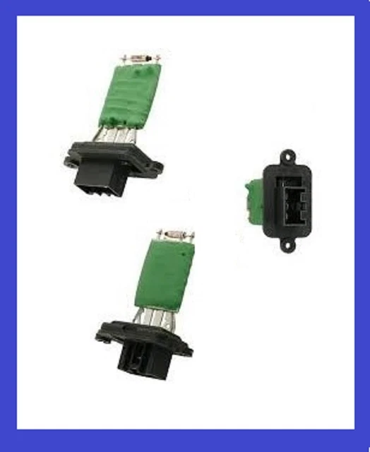 kit piston et joints d'étrier de frein arrière 125 DTR DTRE