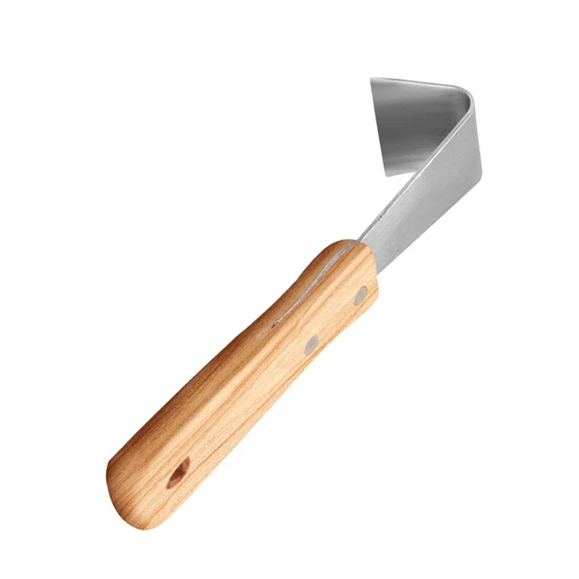 Wilton Set Di 3 Pettini Per Glassa - Raschietti Per Torte 22,8x7,6 Cm - Per 6 Texture Diverse, Impugnatura Comoda - Strumenti Professionali Per Decorare