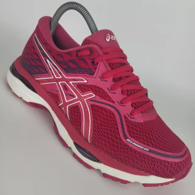 Asics cumulus 19 shop prezzo