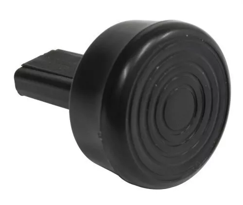 CLOSEOUT Seat Release Knob (Empi# 98-8700-B)