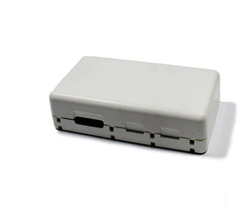 DAIKIN INTERFACE ADAPTER KRP928BB2S £39.96 - PicClick UK