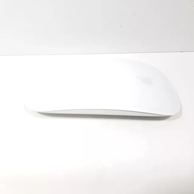 Souris Apple Magic Souris 2 A1657 (PO175040)