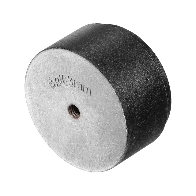 Saldatrice Per Tubi PPR/PE/PP - 1500W, Con Display LED, Per Idraulica Fai Da Te, Con Testine E Accessori