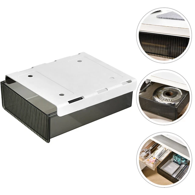 Portaoggetti Nascosto A Forma Di Caricabatterie - Finto Power Bank Per Nascondere Valori - Foto 9