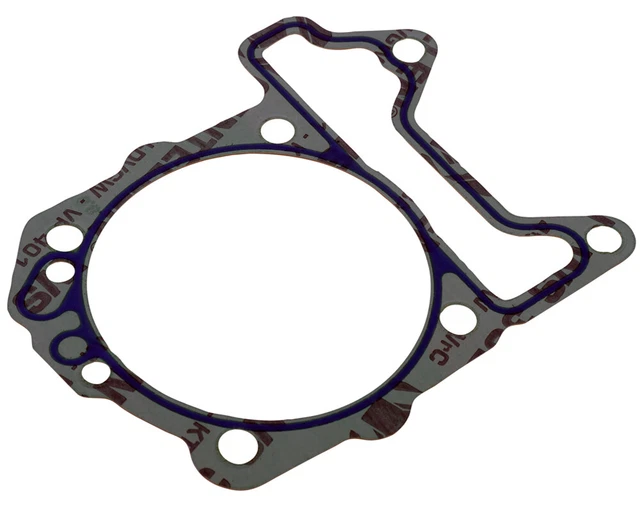 joint de base du cylindre Piaggio X9 125 leader 0.8mm