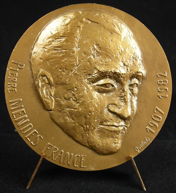 LOUIS-PHILIPPE Ier Médaille, Inauguration de la ligne Strasbourg-Bâle