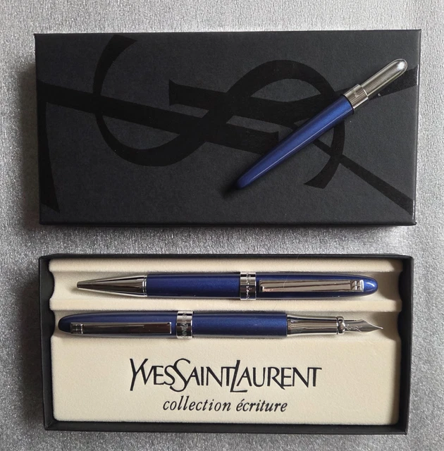 Abaigeal Collier ras du cou gothique réglable en cuir PU pour couples