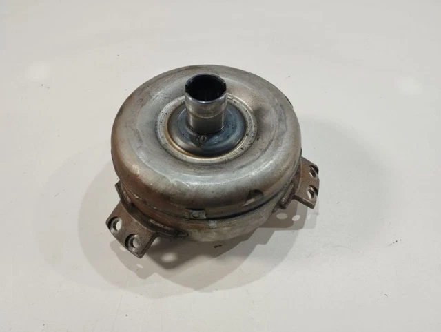 MERCEDES-BENZ CLASSE C COUPE (C205) convertitore di coppia convertitore A2212500301