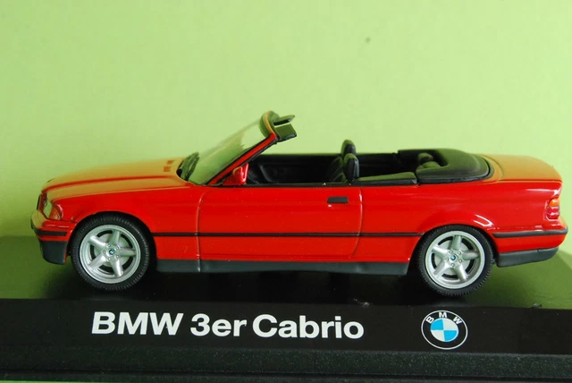 BMW 2 SERIES Coupe F22 - 2013-21 rot melbourne red 1:43 Minichamps EUR 39,90 - DE