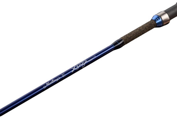 Canna da spinning Abu Garcia Venturi V2 | Comprare online | Alvarez Canna da spinning Abu Garcia Venturi V2 | Comprare online | Alvarez
