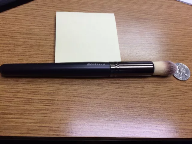 Borghese  Foundation Brush No Box 7.5"  Long