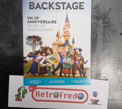 renoise backstage cast renoise backstage cast