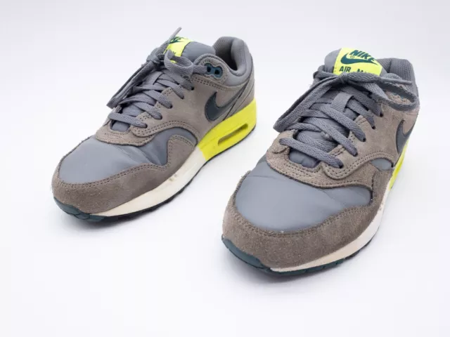 Nike air max clearance 270 gr.37.5