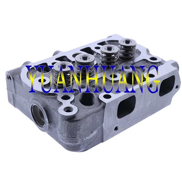 KUBO様ご確認用 Amazon.co.jp: HAIKUSOUBI 宅配ボックス 2025最新改良 「ポスト