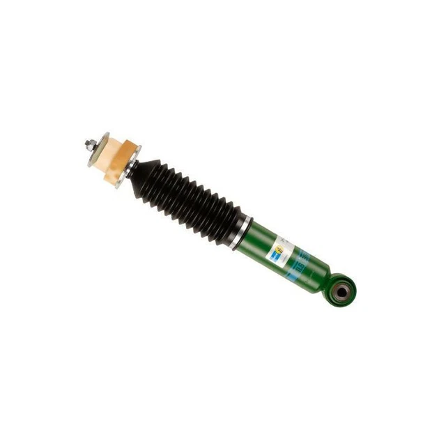 BILSTEIN B4 Stoßdämpfer 24-018647 für Jaguar XJ X300
