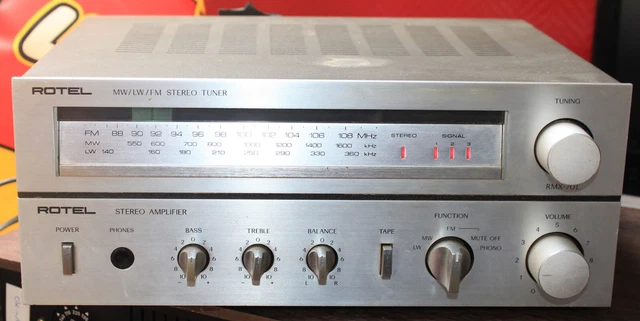 https://www.picclickimg.com/Q0gAAOSwQNFmOjyZ/Ampli-Tuner-Vintage-Rotel-Rmx-70-1981-A.webp