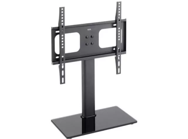 TTAP TT44F TV Stand Fixed VESA 400 x 400