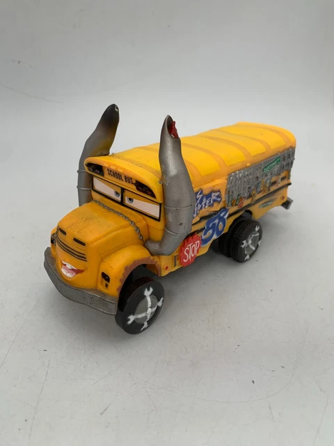 5 Miniature 1:64 In Plastica Non Verniciate – Personaggi Paul, Vin Diesel, Michele – Tema Fast & Furious / Guardians Of The Galaxy - Foto 2