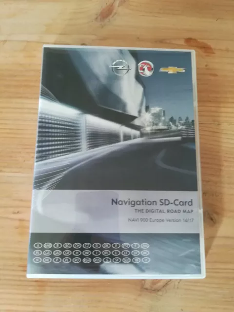 ② Carte SD Renault Tomtom Live Version 2023 Europe — Logiciel Navigation —  2ememain