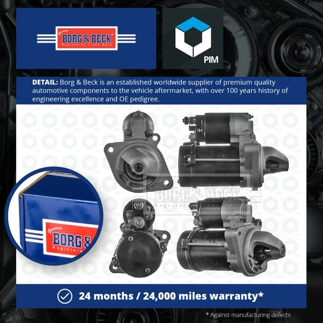 Interruttore di accensione JOHN DEERE AM133596