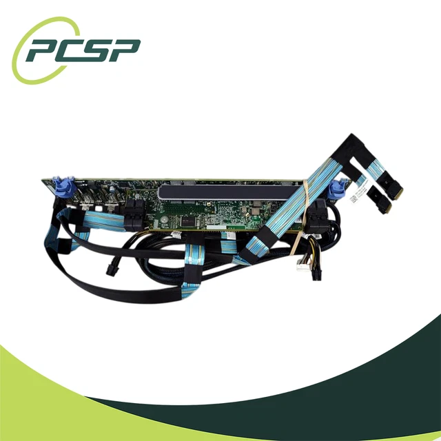 MacBookPro 16インチ 2019 i9 2.4GHz 64GB 4TB Other Components & Parts, Computer Components & Parts, Computers