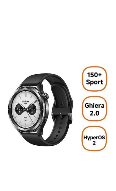 TOOLCRAFT TO-9625893 Matrice Di Crimpaggio Contatto Sigillato Yazaki - Foto 3