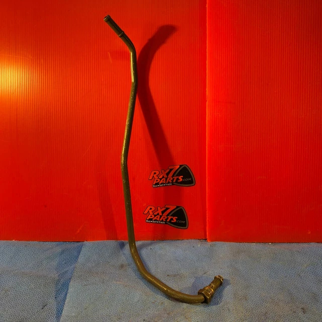 POWER STEERING LOW Pressure Line Mazda Rx7 FD3S FD S6B3PSL 32.00