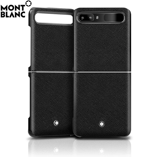 Sartorial Hard phone case for Apple iPhone 14 Pro - Luxury Phone