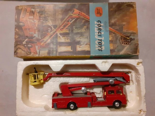 Voitures, camions et fourgons, Véhicules miniatures, Jouets Voitures, camions et fourgons, Véhicules miniatures, Jouets