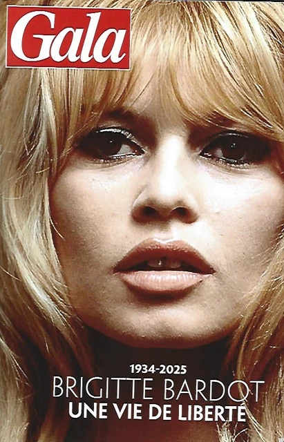 Moda, tendenze e lifestyle, Riviste, Libri e riviste - PicClick IT