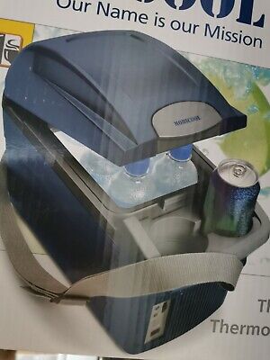 Mobicool Frigorifero portatile Mobicool Mirabelle MM24 DC 842056 