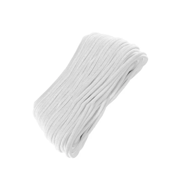 Waterer Rope Automatic Light Bulb Outdoor Hydroponic Plants Cotton Rope 10