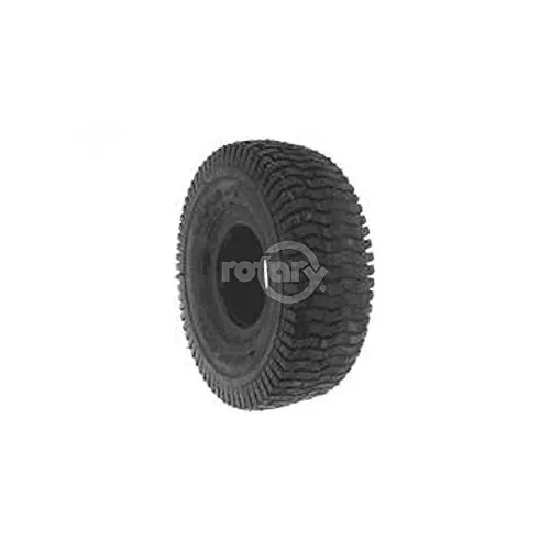 Pneumatico Rotary 7328 Torf 4.10X3.50X4 2 Ply Cheng Shin