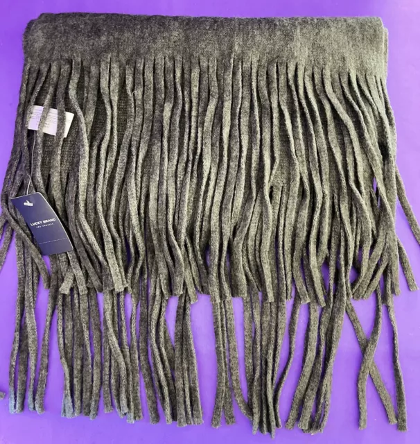 Scarves & Wraps, Women's Accessories, Women, Clothing, Shoes 