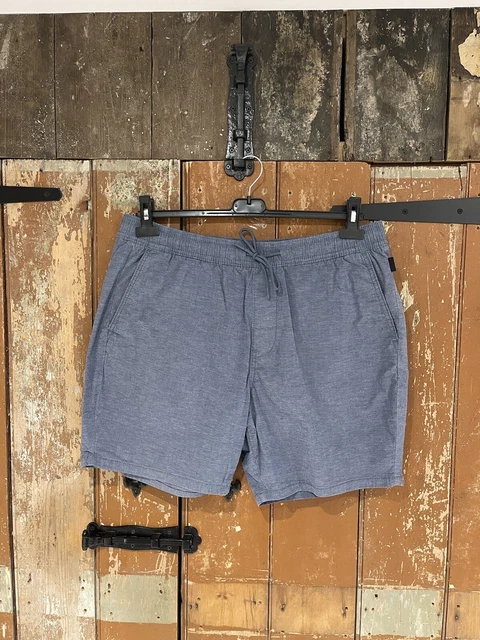Hollister epic flex jogger short 7 deals